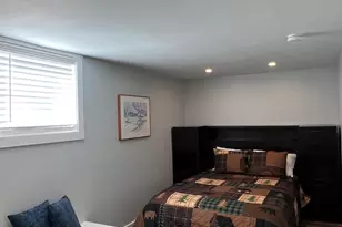 1105 Valley Crossing, Carrabassett Valley, ME 04947 - Photo 7