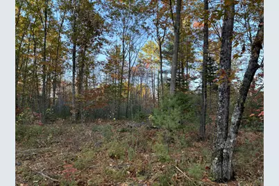Lot 16 (2) Whittier Road, Farmington, ME 04938 - Photo 5