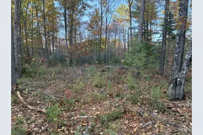 Lot 16 (2) Whittier Road, Farmington, ME 04938 - Photo 1