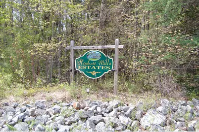 0 Echo Valley Drive, Poland, ME 04274 - Photo 1