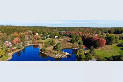 39 Jay Carter Road, Blue Hill, ME 04614 - Photo 1