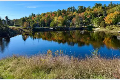 39 Jay Carter Road, Blue Hill, ME 04614 - Photo 7