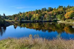 39 Jay Carter Rd, Blue Hill, ME 04614 - Photo 7