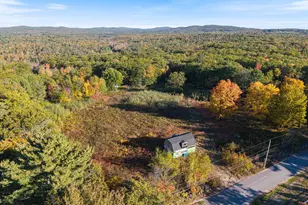 204 Lost Mile Rd, Newfield, ME 04095 - Photo 59