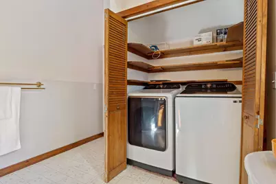 204 Lost Mile Road, Newfield, ME 04095 - Photo 25
