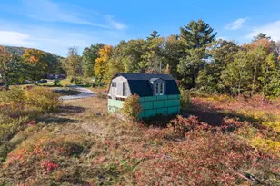204 Lost Mile Rd, Newfield, ME 04095 - Photo 63