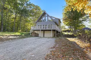 204 Lost Mile Rd, Newfield, ME 04095 - Photo 7