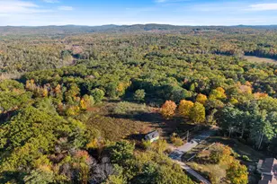 204 Lost Mile Rd, Newfield, ME 04095 - Photo 53