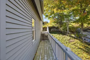 204 Lost Mile Rd, Newfield, ME 04095 - Photo 37