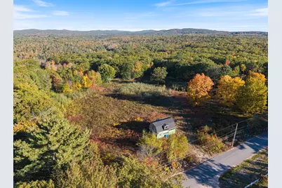 204 Lost Mile Road, Newfield, ME 04095 - Photo 53