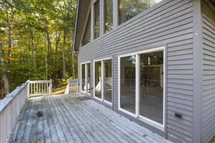 204 Lost Mile Rd, Newfield, ME 04095 - Photo 35