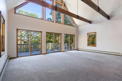 204 Lost Mile Road, Newfield, ME 04095 - Photo 9