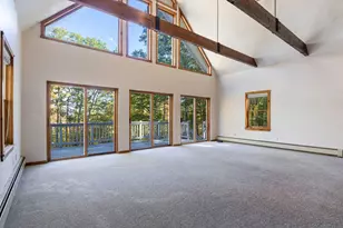 204 Lost Mile Rd, Newfield, ME 04095 - Photo 9