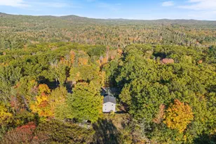 204 Lost Mile Rd, Newfield, ME 04095 - Photo 45