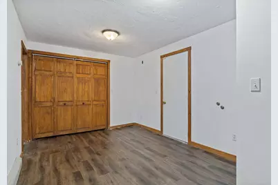 204 Lost Mile Road, Newfield, ME 04095 - Photo 27