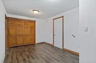 204 Lost Mile Rd, Newfield, ME 04095 - Photo 27