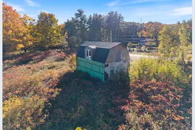 204 Lost Mile Road, Newfield, ME 04095 - Photo 57