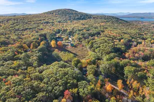 204 Lost Mile Rd, Newfield, ME 04095 - Photo 47