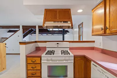 204 Lost Mile Road, Newfield, ME 04095 - Photo 15