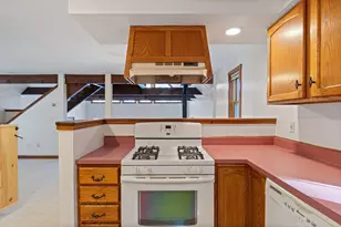 204 Lost Mile Rd, Newfield, ME 04095 - Photo 15
