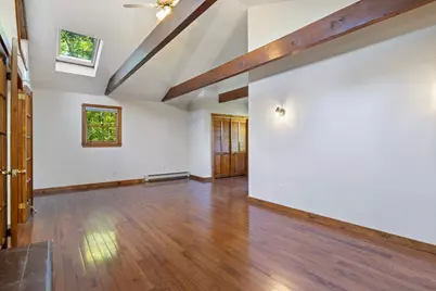 204 Lost Mile Road, Newfield, ME 04095 - Photo 23
