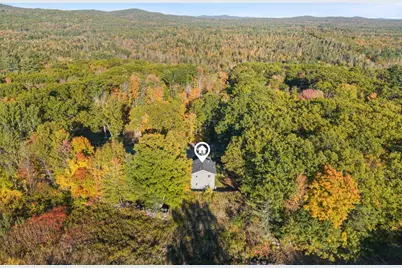 204 Lost Mile Road, Newfield, ME 04095 - Photo 45