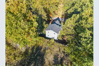 204 Lost Mile Road, Newfield, ME 04095 - Photo 41