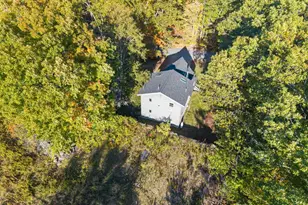 204 Lost Mile Rd, Newfield, ME 04095 - Photo 41