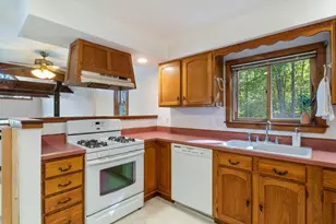204 Lost Mile Rd, Newfield, ME 04095 - Photo 17
