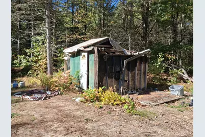 177 Flat Ground Road, Acton, ME 04001 - Photo 5