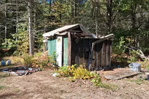 177 Flat Ground Rd, Acton, ME 04001 - Photo 5