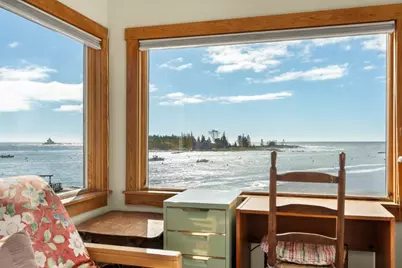 22 Gray Road, Southport, ME 04576 - Photo 45