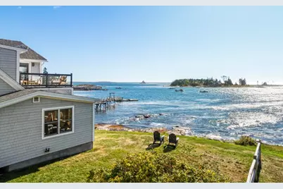 22 Gray Road, Southport, ME 04576 - Photo 63