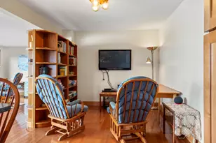 22 Gray Rd, Southport, ME 04576 - Photo 23