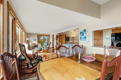 22 Gray Road, Southport, ME 04576 - Photo 29