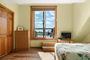 22 Gray Rd, Southport, ME 04576 - Photo 49