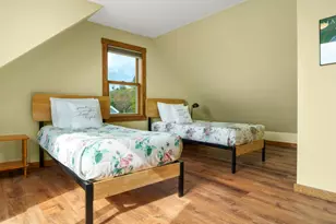 22 Gray Rd, Southport, ME 04576 - Photo 53