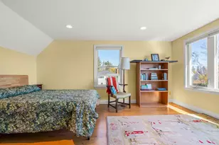 22 Gray Rd, Southport, ME 04576 - Photo 57