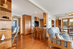 22 Gray Rd, Southport, ME 04576 - Photo 13