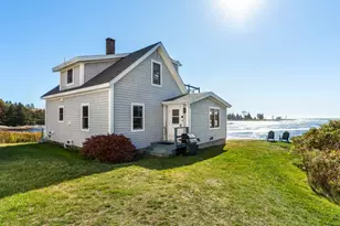 22 Gray Rd, Southport, ME 04576 - Photo 5