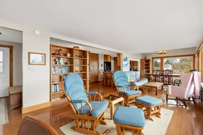 22 Gray Road, Southport, ME 04576 - Photo 9