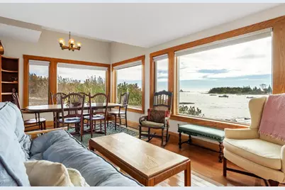 22 Gray Road, Southport, ME 04576 - Photo 25