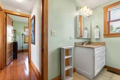 22 Gray Road, Southport, ME 04576 - Photo 35