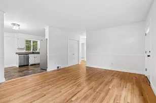 16 Hideaway Ln, Falmouth, ME 04105 - Photo 39