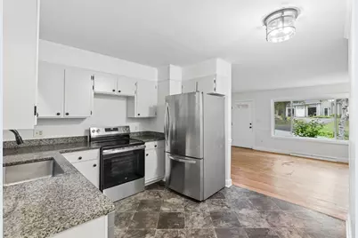 16 Hideaway Lane, Falmouth, ME 04105 - Photo 43