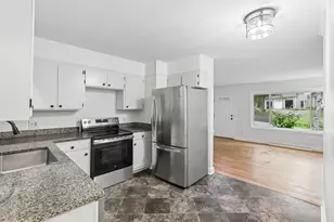 16 Hideaway Ln, Falmouth, ME 04105 - Photo 43