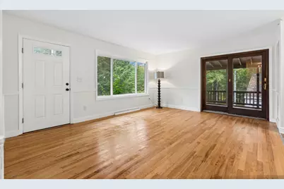 16 Hideaway Lane, Falmouth, ME 04105 - Photo 37