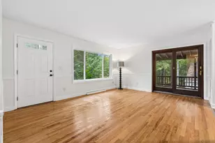16 Hideaway Ln, Falmouth, ME 04105 - Photo 37