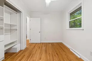 16 Hideaway Ln, Falmouth, ME 04105 - Photo 49