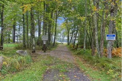 16 Hideaway Lane, Falmouth, ME 04105 - Photo 61